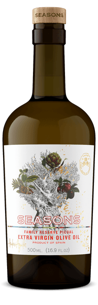 新品★ 環ROY X OLIVE OIL WEEKLY SESSION current-releases-family-