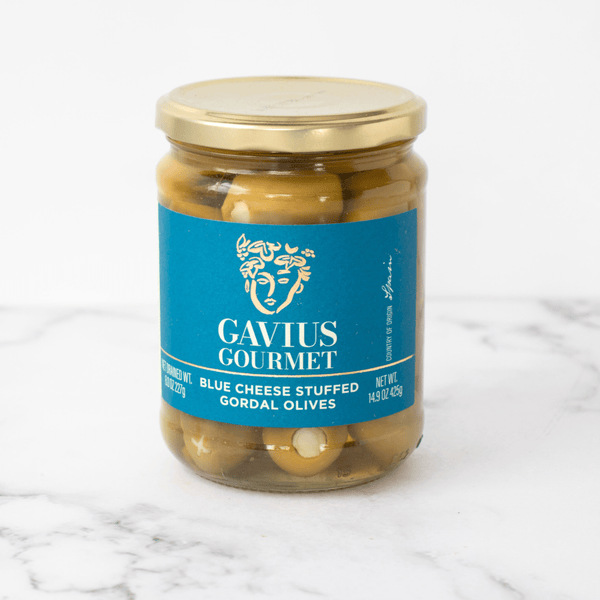 olives-gordal-olives-stuffed-