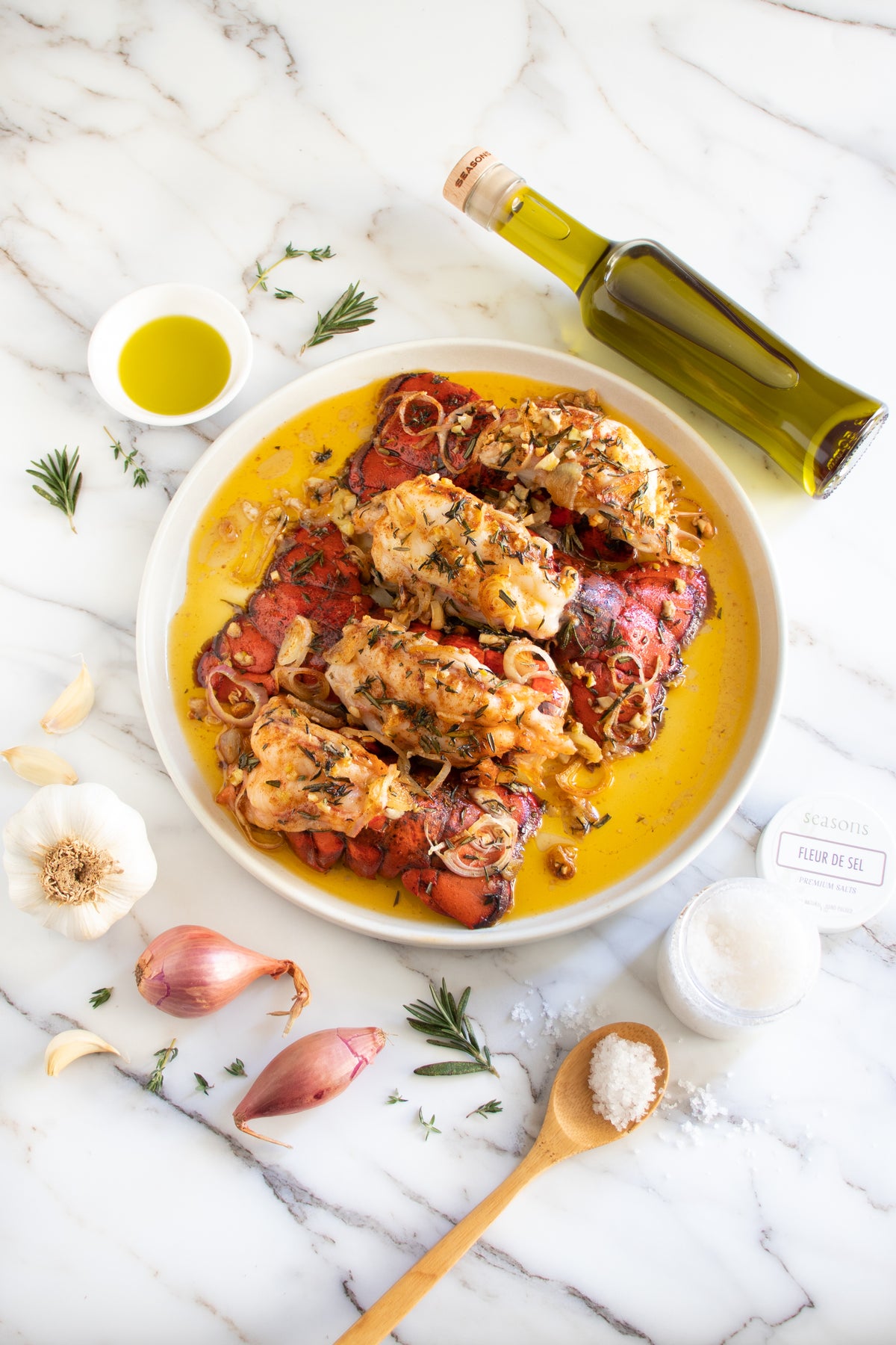 LobsterTails_CaroleaItalianEVOO