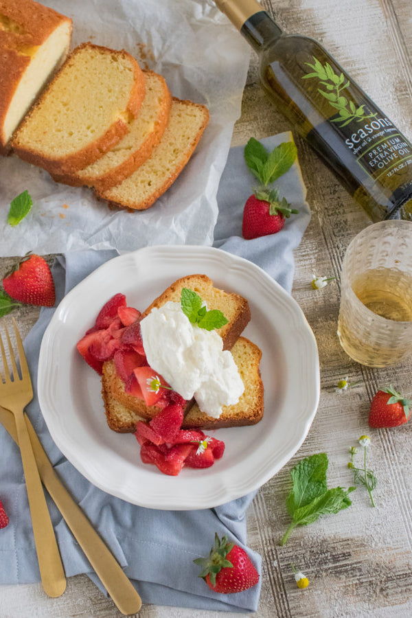 OliveOilStrawberryShortcake_Recipe 