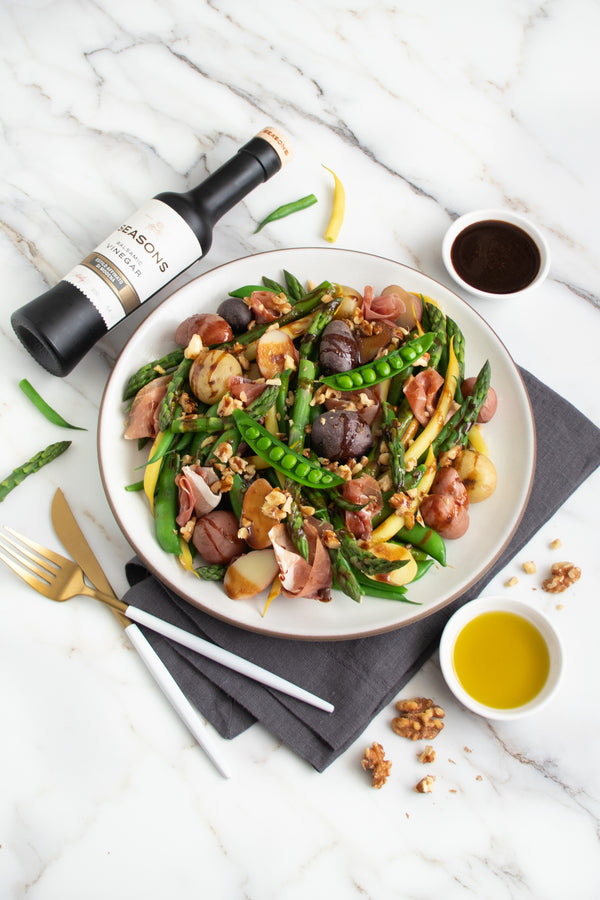 SpringPea_SaladRecipe