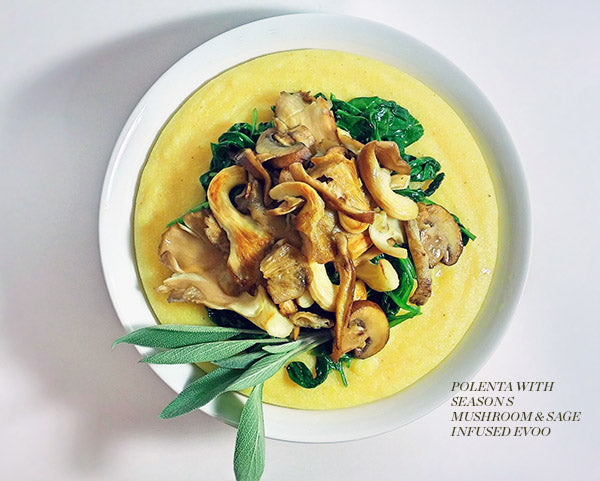 PorciniPolenta_Recipe