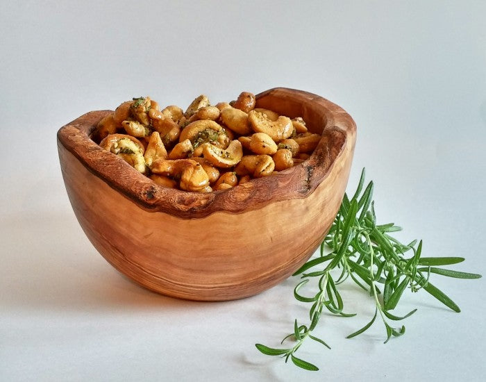 RoastedCashews_Savorybutter
