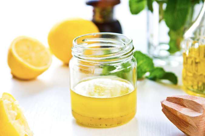 LemonDijon_SaladDressing