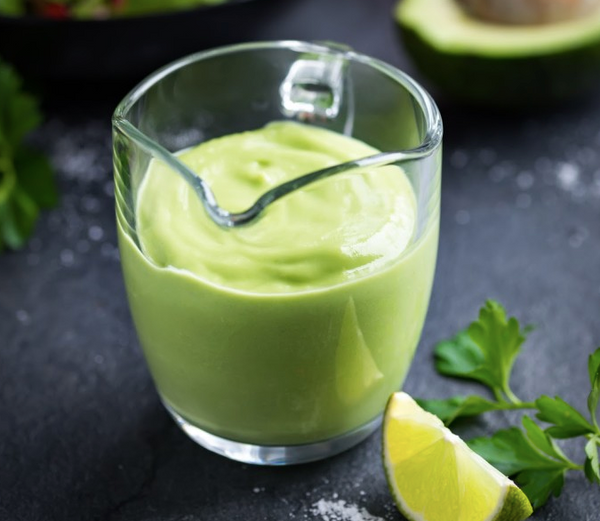 AvocadoDrressing_PersianLimeInfusedOliveOil