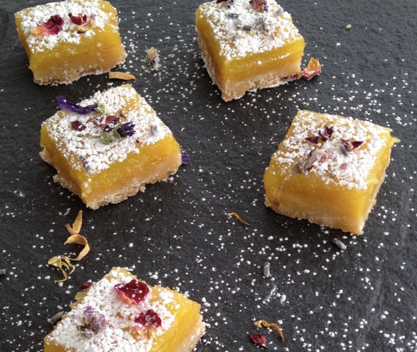 LemonBars_LemonInfusedOliveOil 