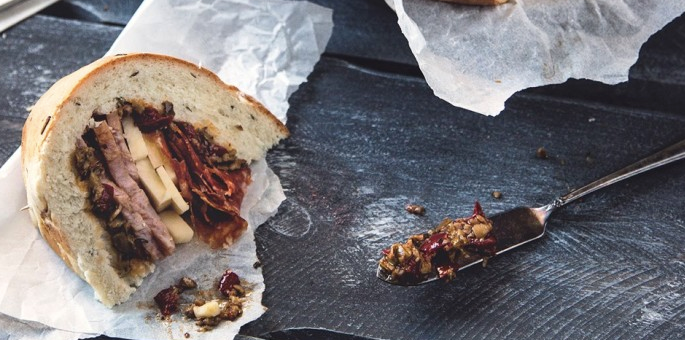 Muffaletta_TuscanHerbOil