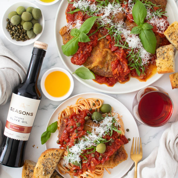 bistecca_pizzaiola_square_2_57