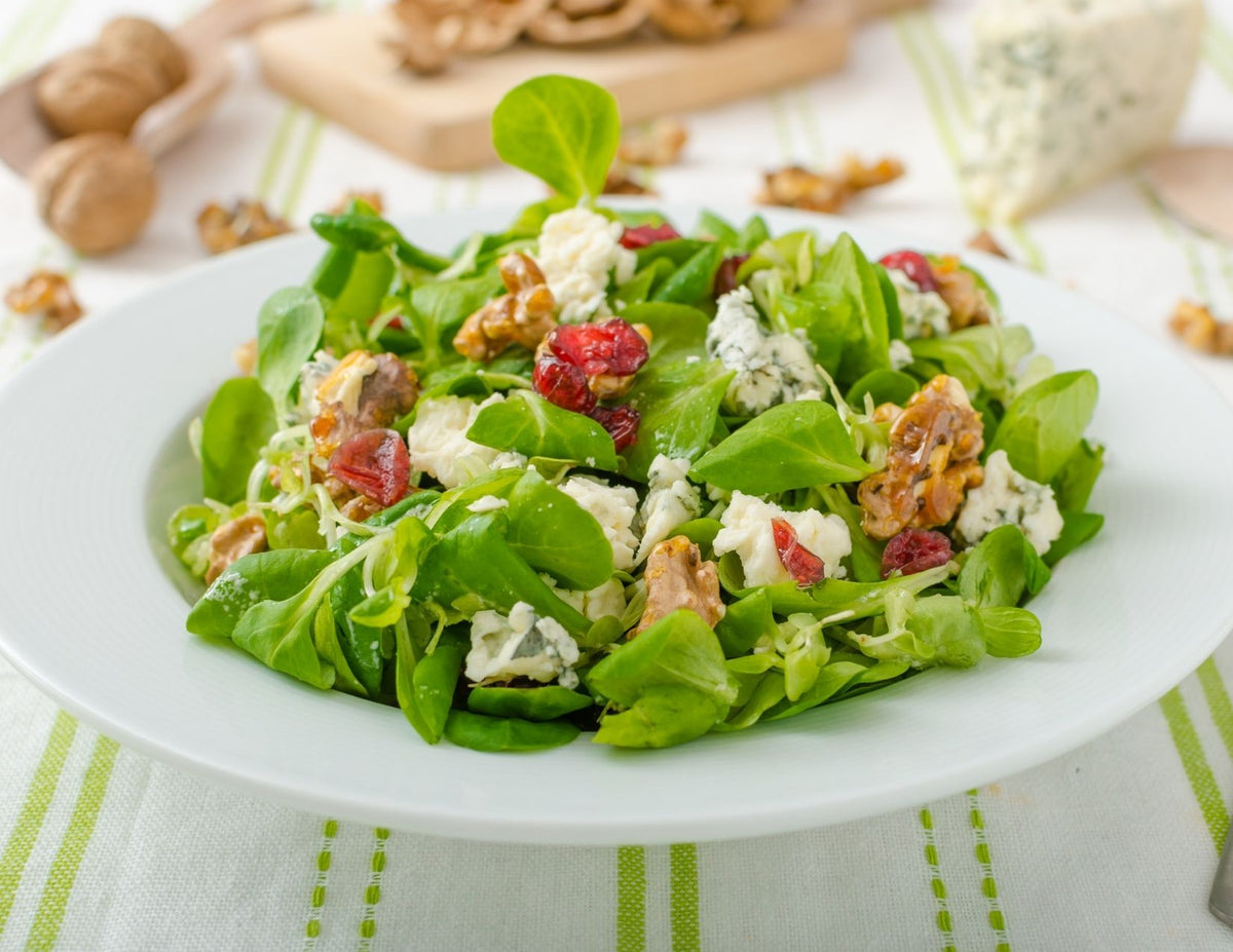 Machesalad_StrawberryBalsamic