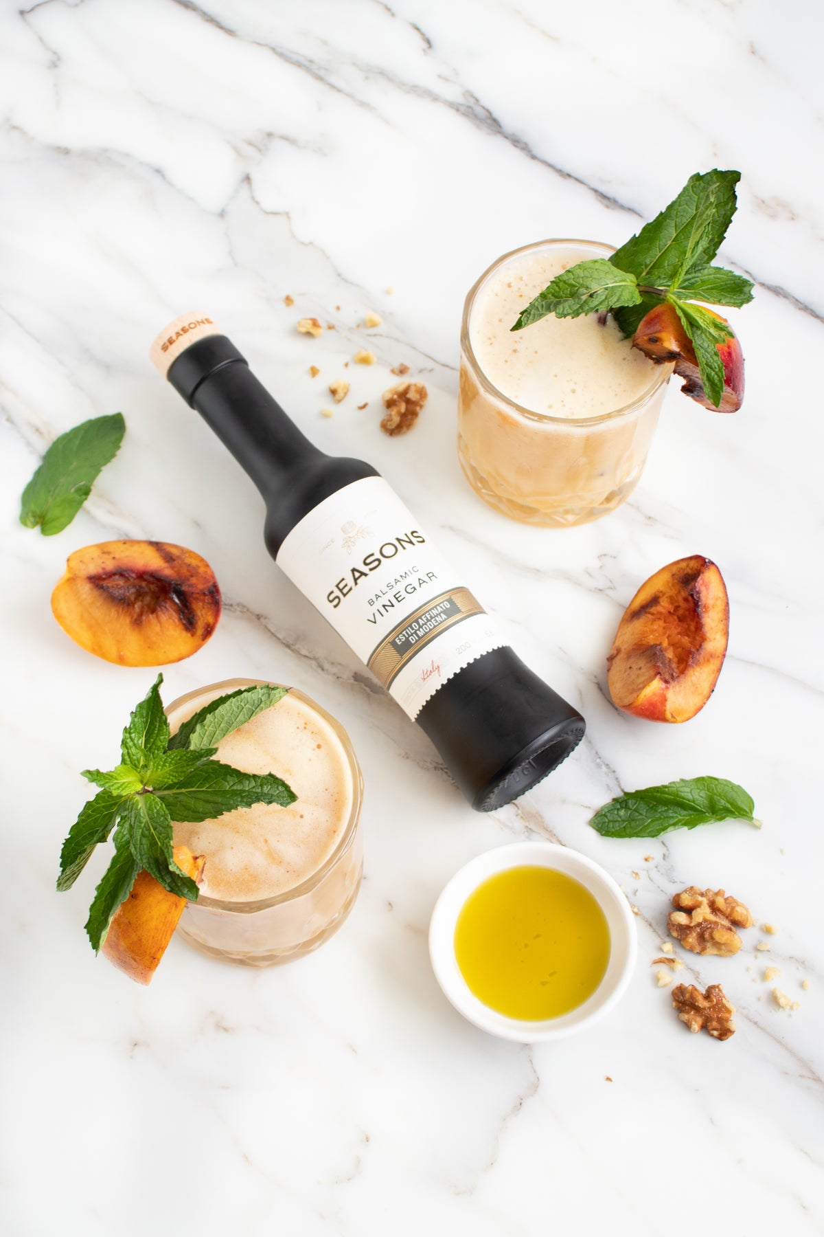 GrilledNectarineGingerFizz_CocktailRecipe