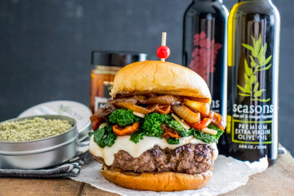 ItalianBurger_EspressoBalsamic