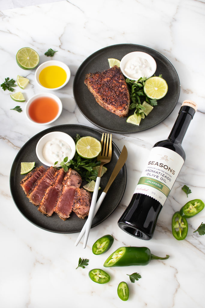 jalapeno_1024x1024.jpg?v=