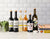 BestOliveOil_Vinegar_Selection