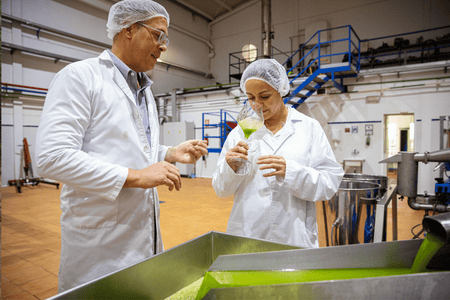 Buy Arbequina Extra Virgin Olive Oil - NEW HARVEST 2025 Online
