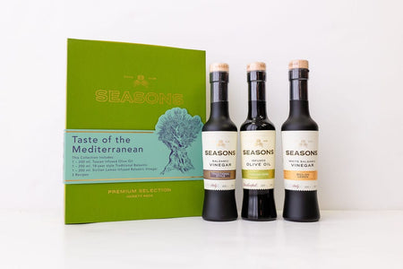 gifts-taste-of-the-