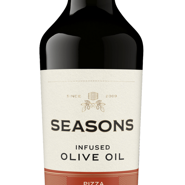 infused-olive-oil-pizza-