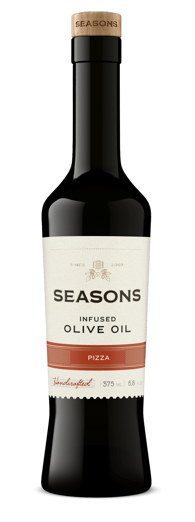 infused-olive-oil-pizza- infused-olive-oil-pizza-