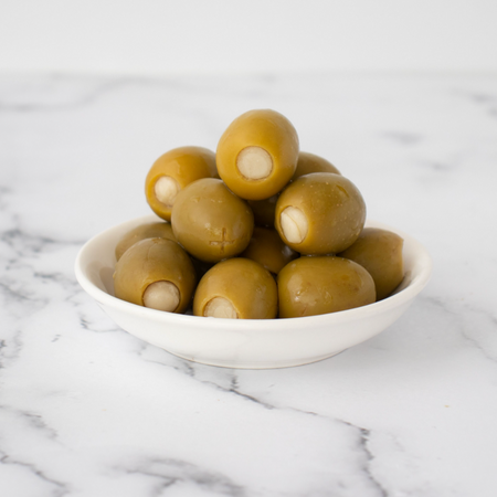 olives-gordal-olives-stuffed-