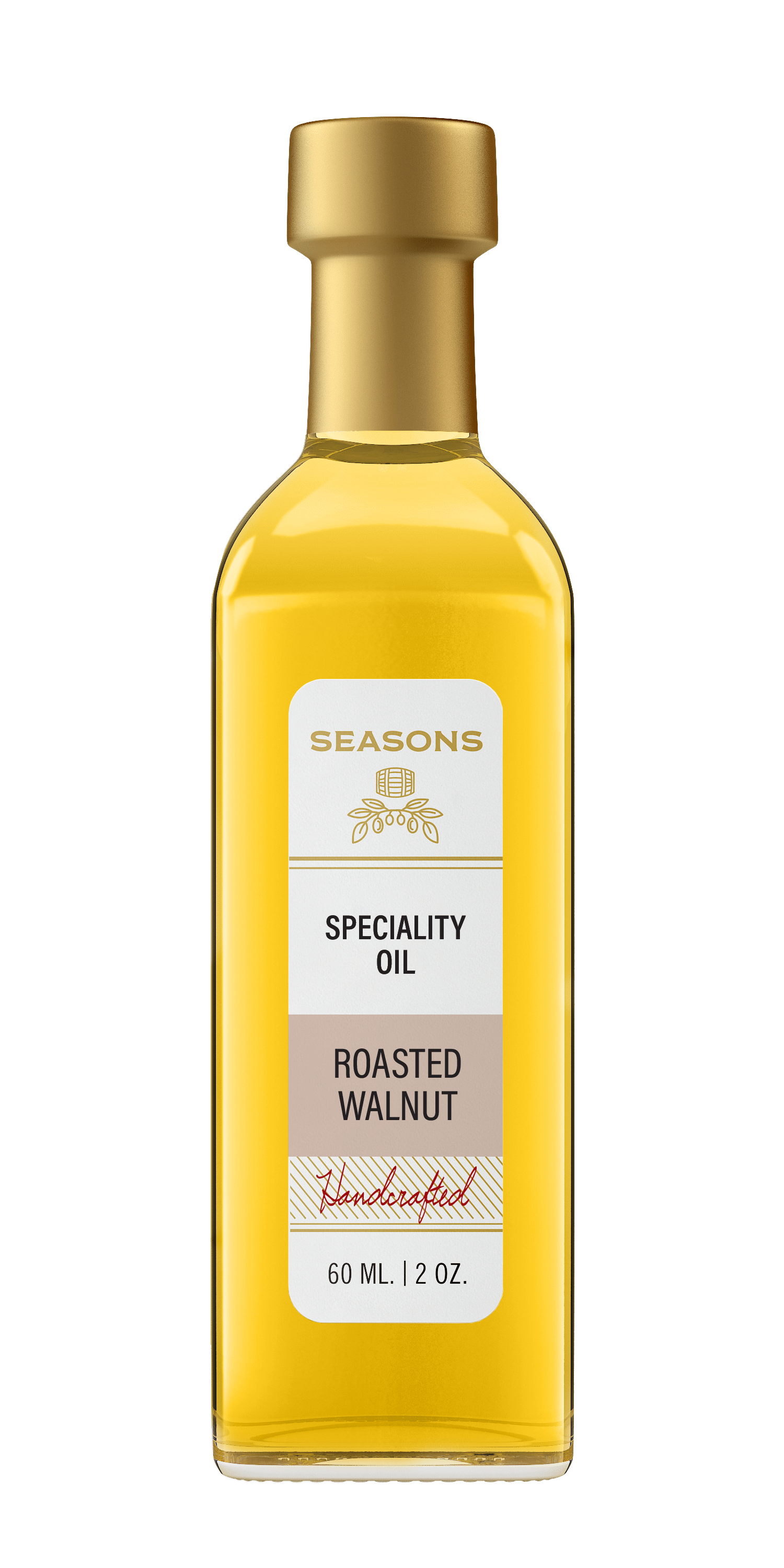 Buy Roasted Walnut Oil Online Seasons Tap Room Seasons Olive Oil
