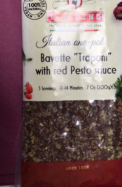 Seasons Olive Oil & Vinegar Tiberino trapani