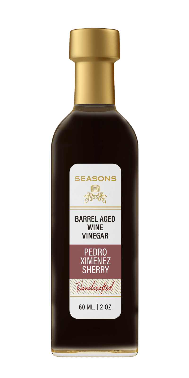Buy Pedro Ximenez Sherry Vinegar Online | Seasons Tap Room Buy Pedro Ximenez Sherry Vinegar Online | Seasons Tap Room