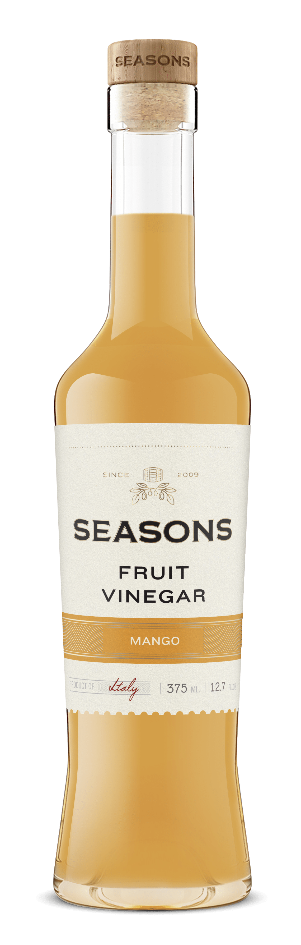Buy Mango Fruit Vinegar Online Seasons Tap Room Seasons Olive Oil