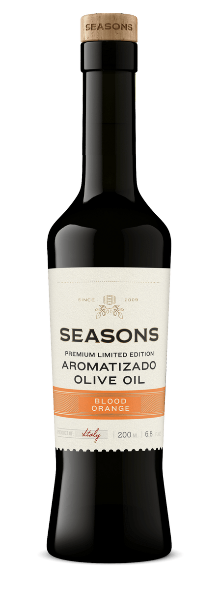 infused-olive-oil-200ml-blood-