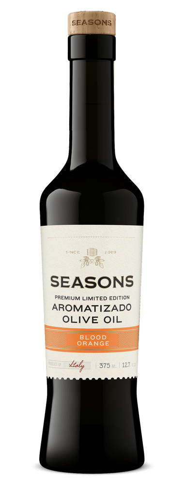 infused-olive-oil-375ml-blood-