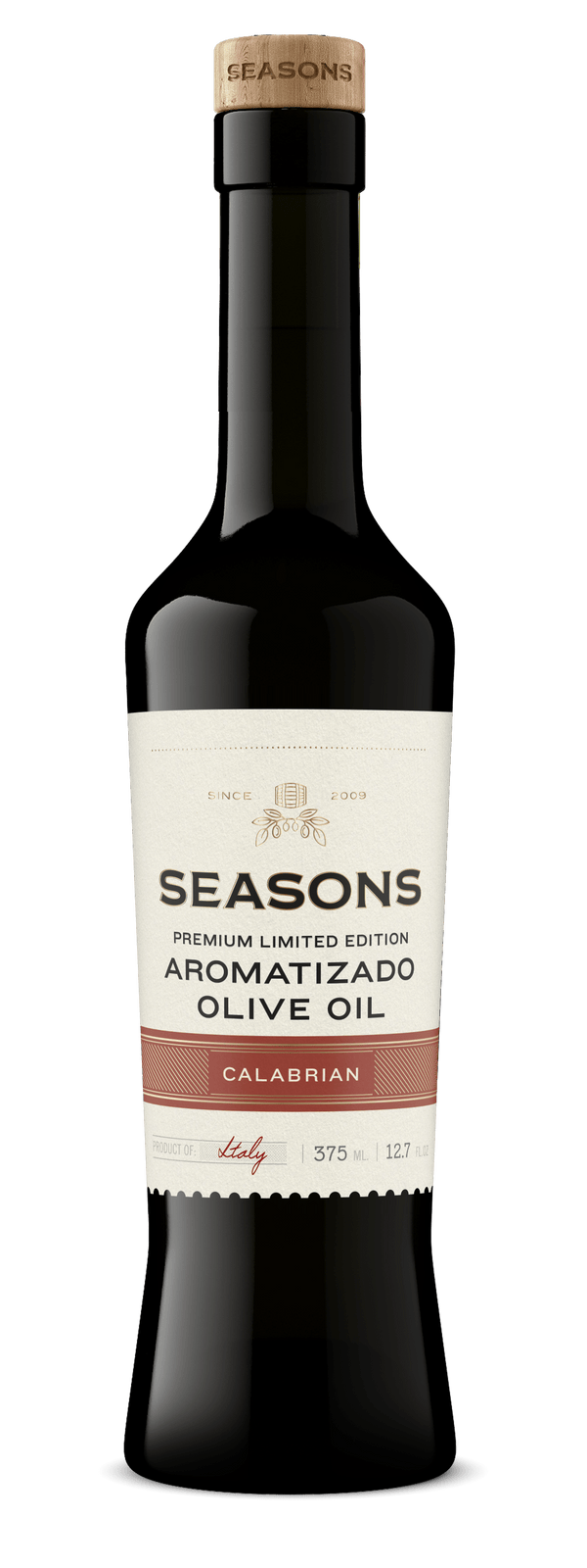 Buy Ghost Pepper Salt Online | Seasons Tap Room | Seasons Olive Oil &  Vinegar