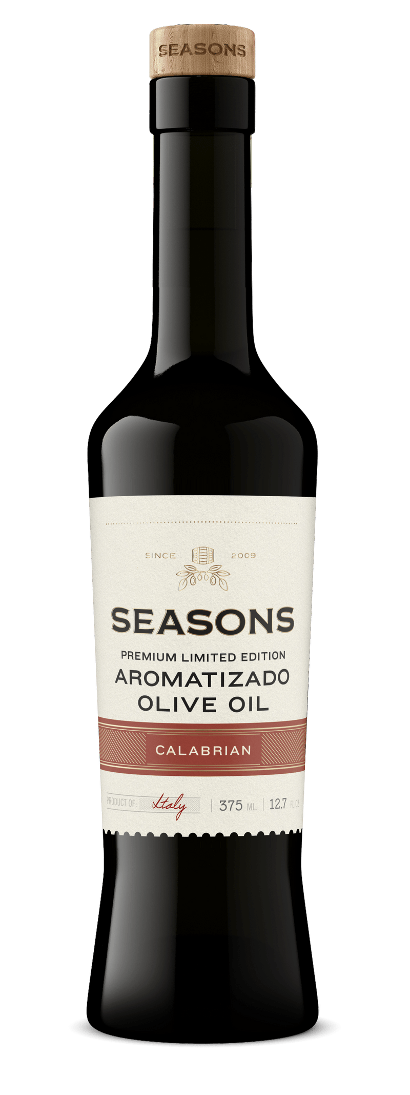 Buy Calabrian Infused Olive Oil Online | Seasons Tap Room Buy Calabrian Infused Olive Oil Online | Seasons Tap Room