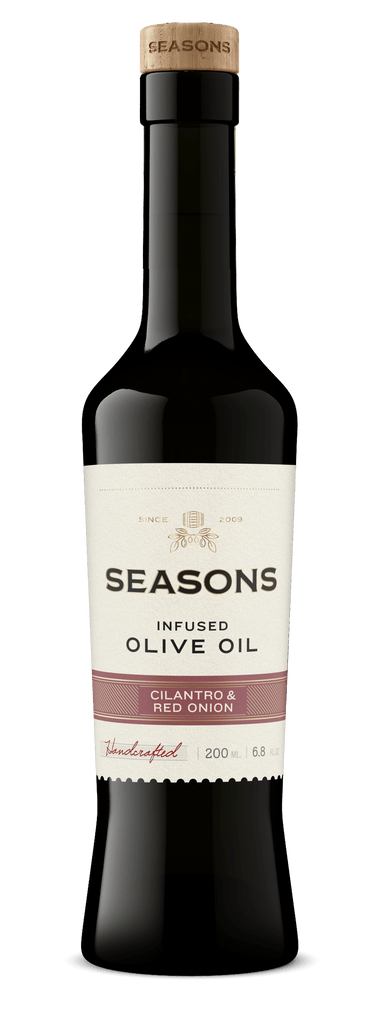 新品☆ 環ROY X OLIVE OIL WEEKLY SESSION 2026年最新】Yahoo