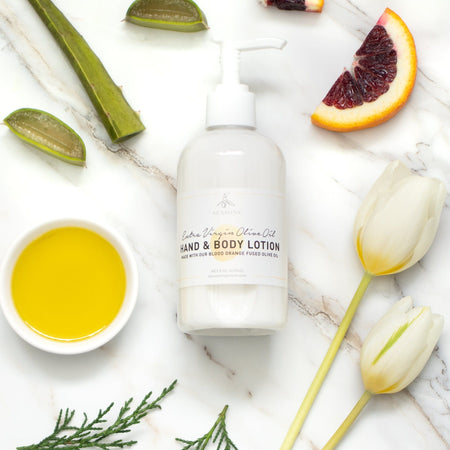 lotion-soap-blood-orange-olive