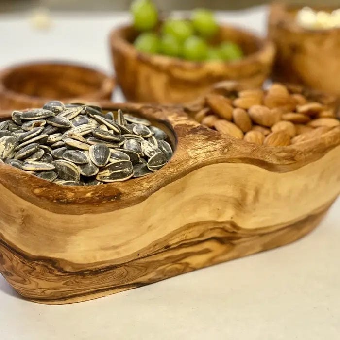 https://www.seasonstaproom.com/cdn/shop/products/rustic-olive-wood-nut-bowl-29465898418238_800x.jpg?v=1657628095