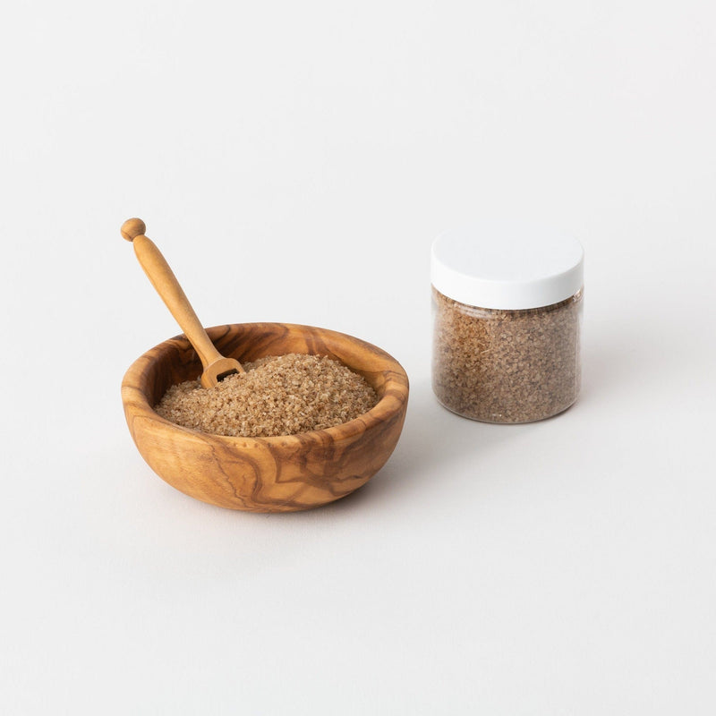 Seasons Salt 4oz Chipotle Salt