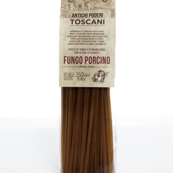 Seasons Olive Oil & Vinegar Specialty Pantry Tagliatelle with Mushrooms
