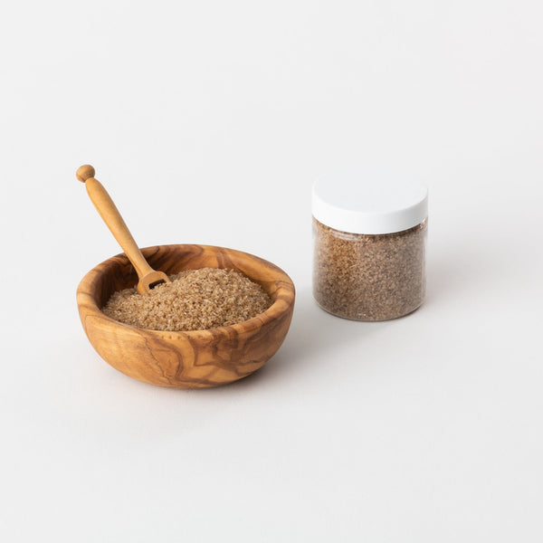 Seasons Olive Oil & Vinegar Sriracha Salt