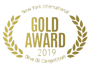 goldaward2019
