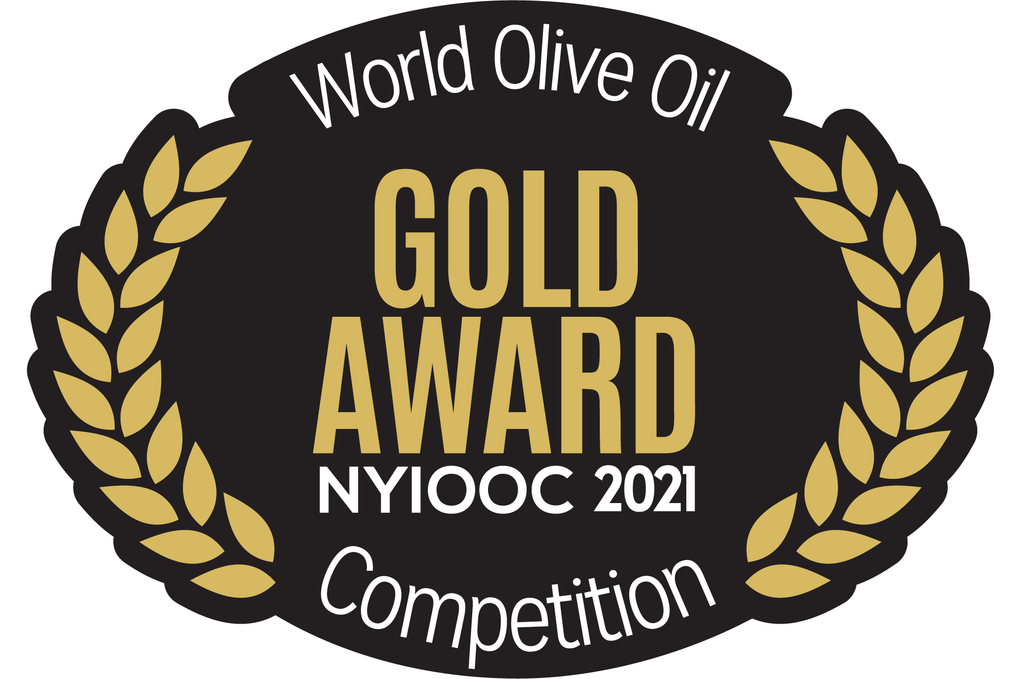 goldaward2021